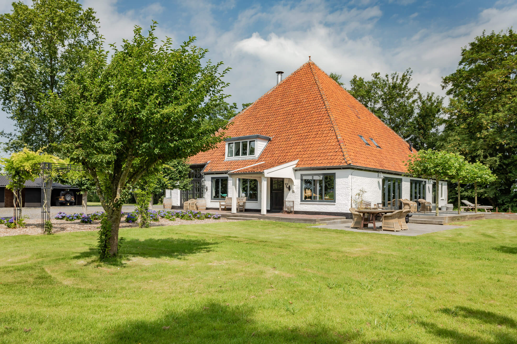 Het verhaal achter de deal: “Wij zijn slechts tijdelijke bewaarders